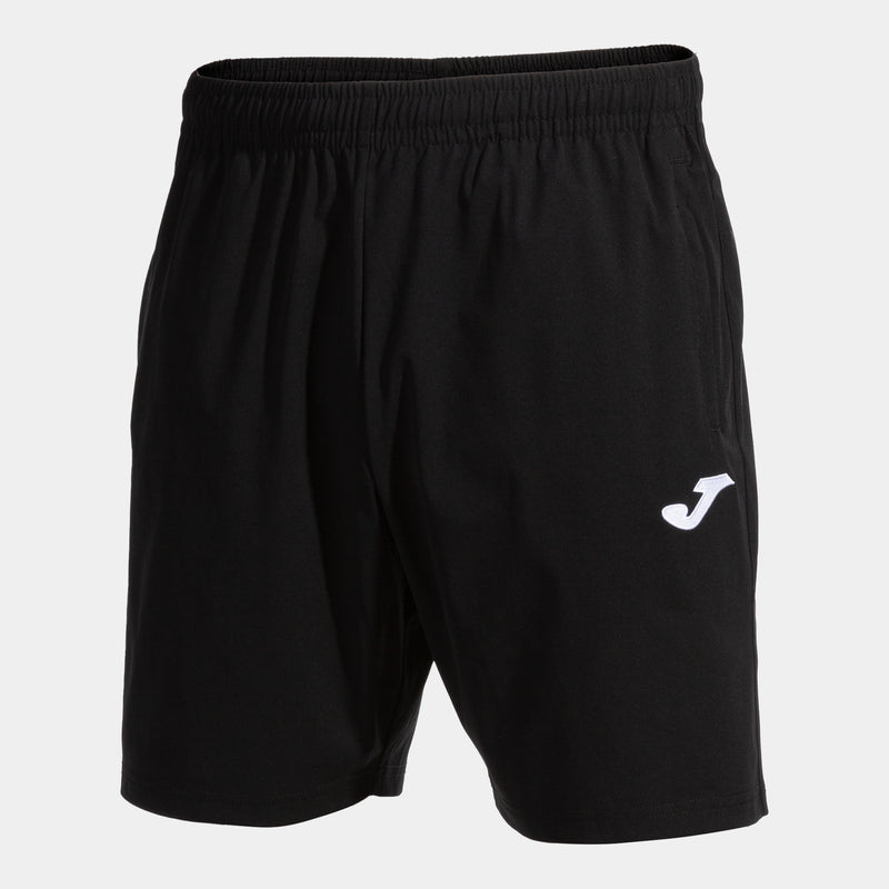 Joma Combi Bermuda Training Shorts