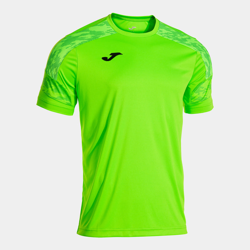 Joma Championship VIII Shirt (Colours 1-7)