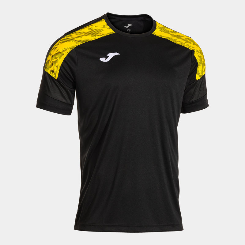 Joma Championship VIII Shirt (Colours 1-7)