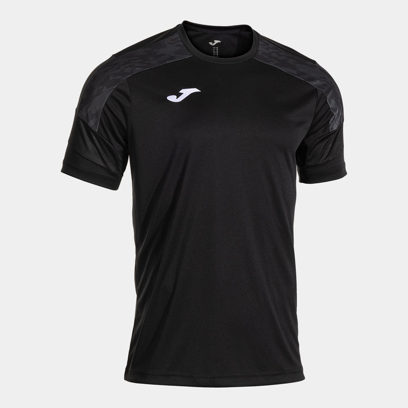 Joma Championship VIII Shirt (Colours 1-7)