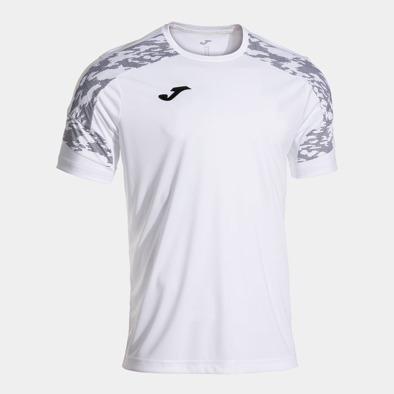 Joma Championship VIII Shirt (Colours 1-7)