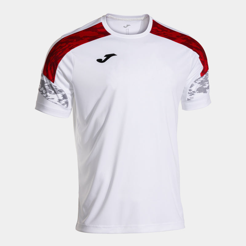 Joma Championship VIII Shirt (Colours 8-14)