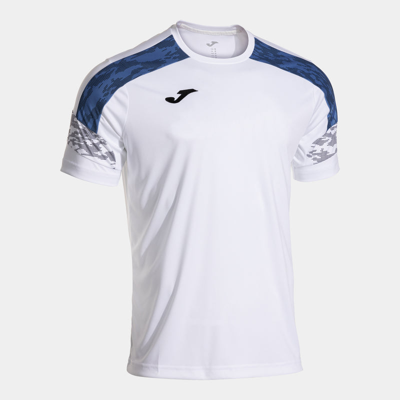 Joma Championship VIII Shirt (Colours 8-14)