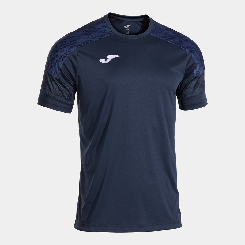 Joma Championship VIII Shirt (Colours 8-14)