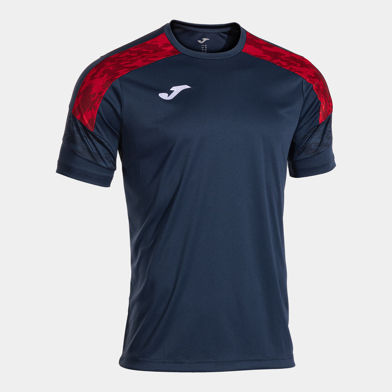 Joma Championship VIII Shirt (Colours 8-14)