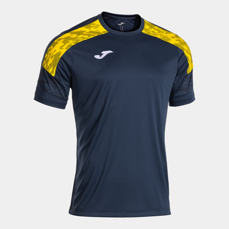 Joma Championship VIII Shirt (Colours 8-14)