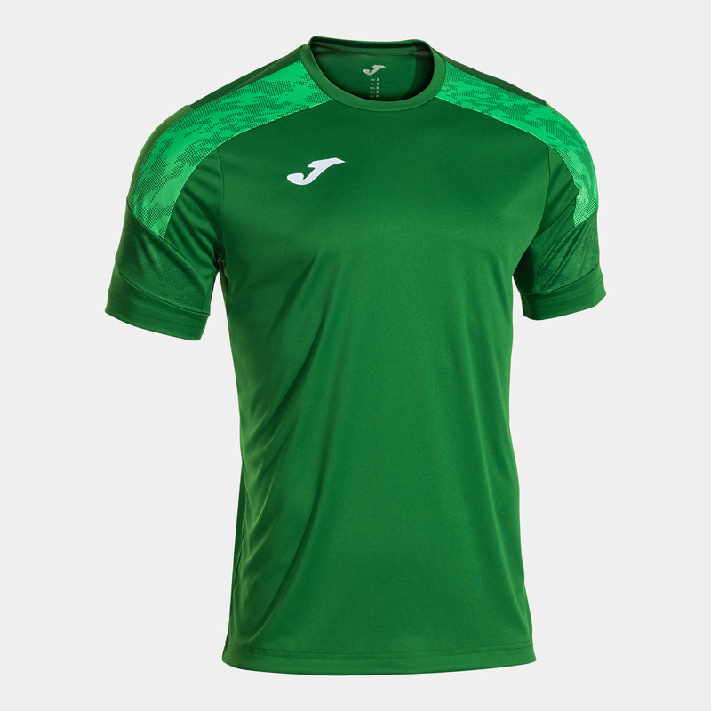 Joma Championship VIII Shirt (Colours 8-14)