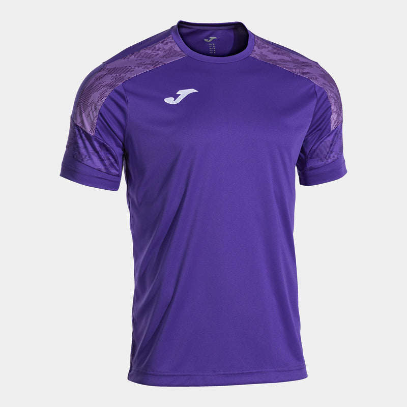 Joma Championship VIII Shirt (Colours 15-21)