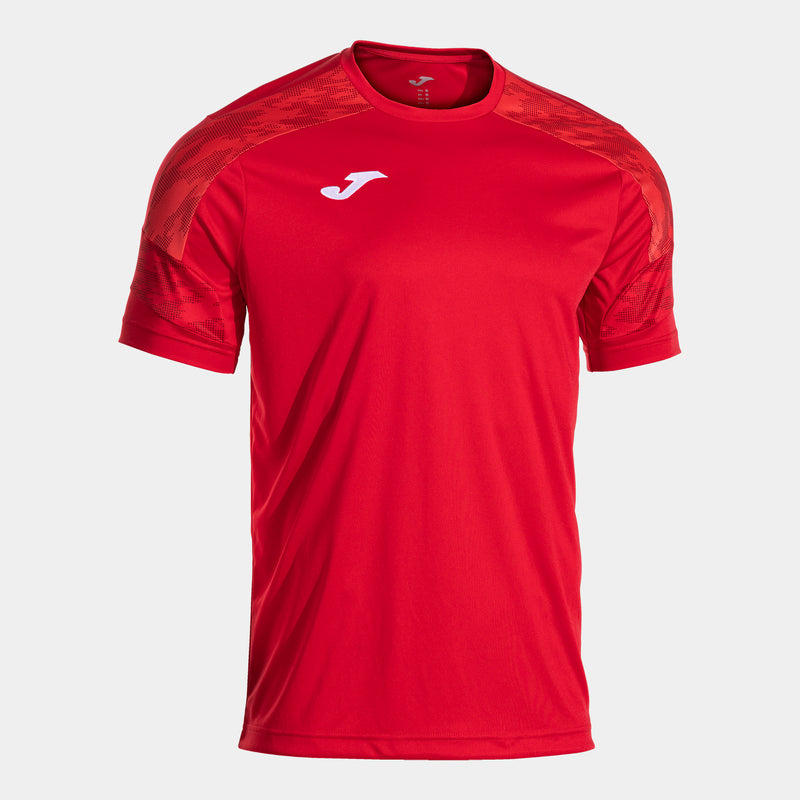 Joma Championship VIII Shirt (Colours 15-21)