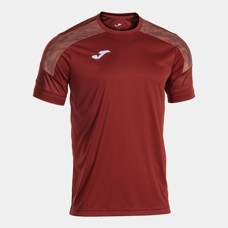 Joma Championship VIII Shirt (Colours 1-7)