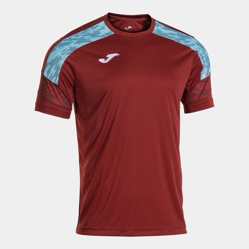 Joma Championship VIII Shirt (Colours 1-7)