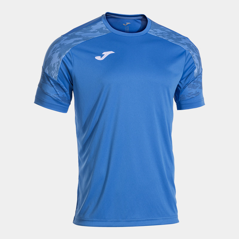 Joma Championship VIII Shirt (Colours 15-21)