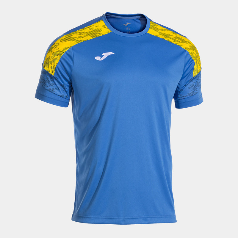 Joma Championship VIII Shirt (Colours 15-21)