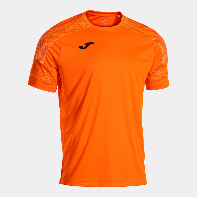 Joma Championship VIII Shirt (Colours 15-21)