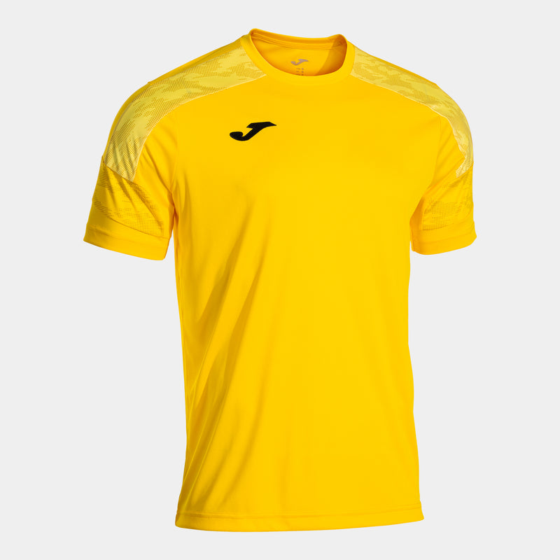 Joma Championship VIII Shirt (Colours 22-24)