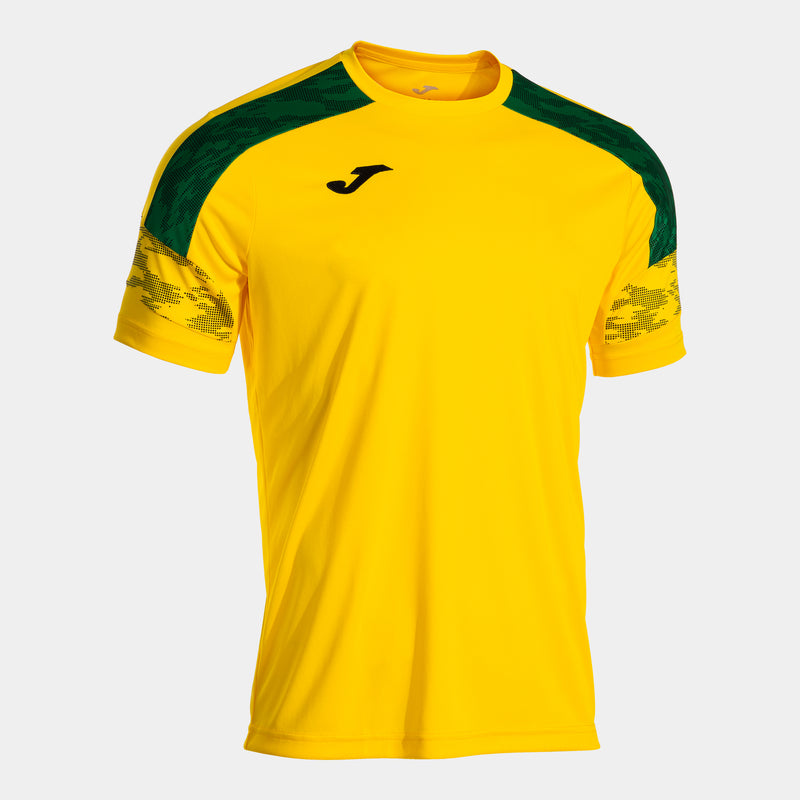 Joma Championship VIII Shirt (Colours 22-24)