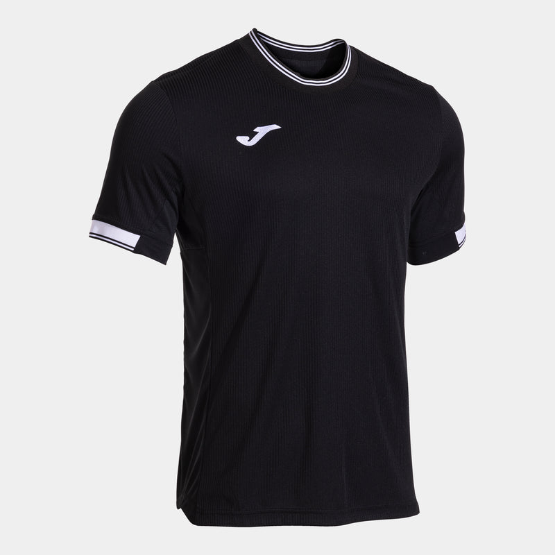 Joma Toletum VI Shirt (Colours 1-5)