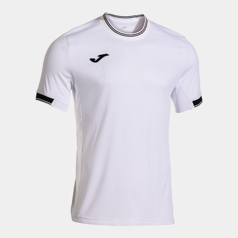 Joma Toletum VI Shirt (Colours 1-5)