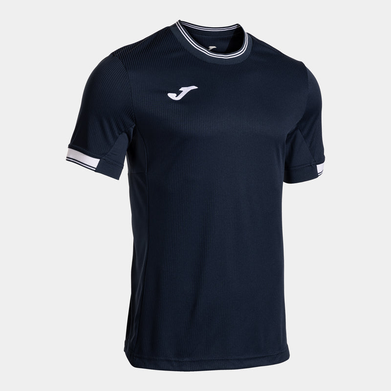 Joma Toletum VI Shirt (Colours 1-5)