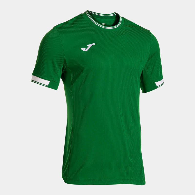 Joma Toletum VI Shirt (Colours 1-5)