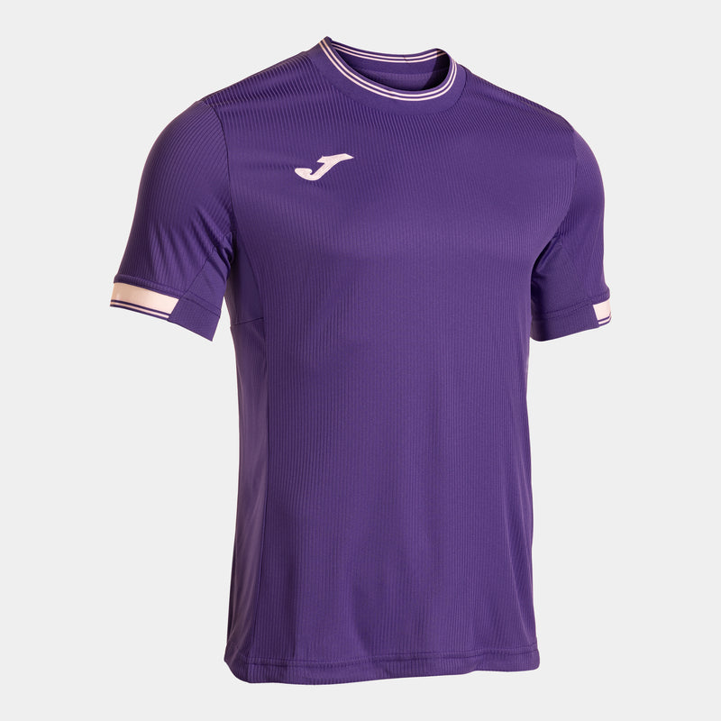 Joma Toletum VI Shirt (Colours 1-5)