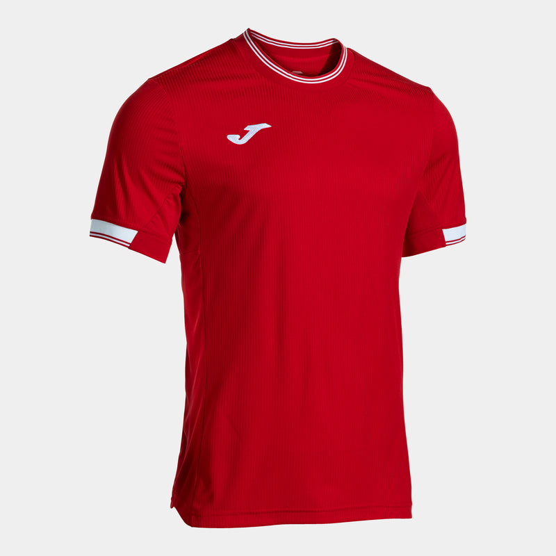 Joma Toletum VI Shirt (Colours 6-10)