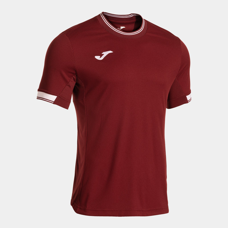 Joma Toletum VI Shirt (Colours 6-10)