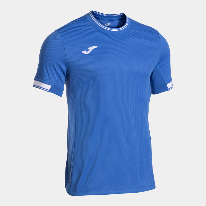 Joma Toletum VI Shirt (Colours 6-10)