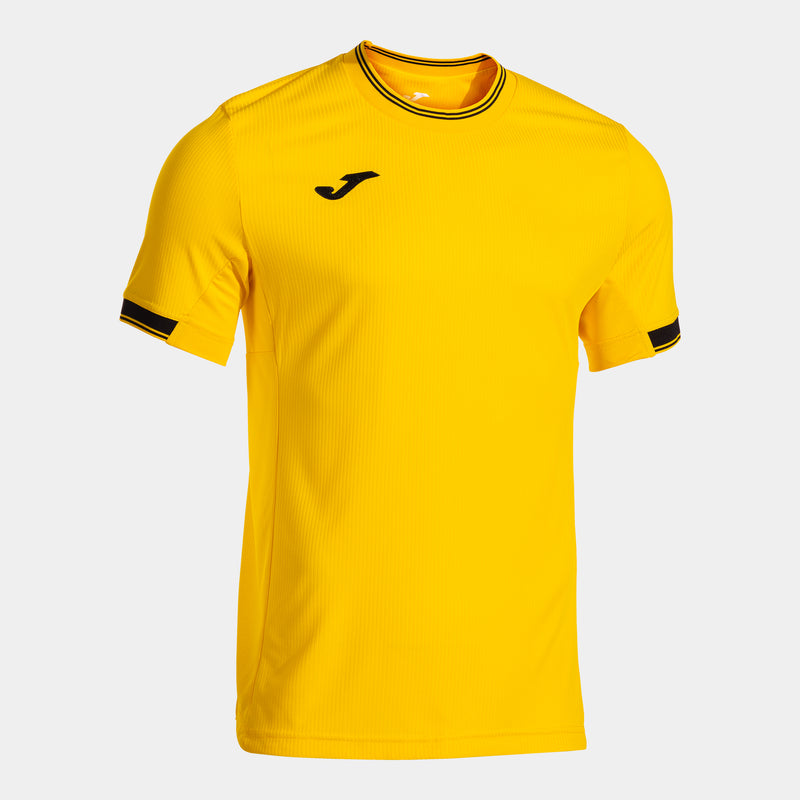 Joma Toletum VI Shirt (Colours 6-10)