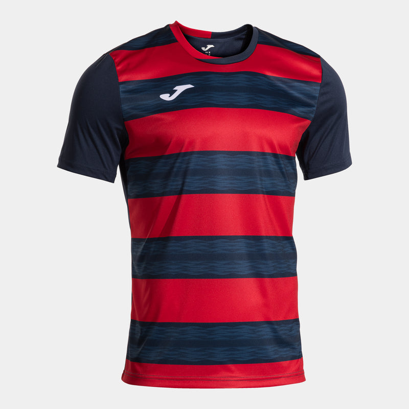 Joma Europa VI Shirt