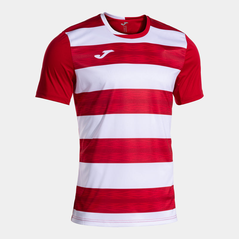 Joma Europa VI Shirt