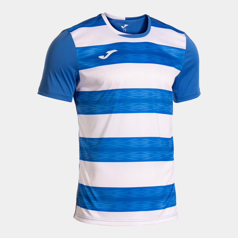 Joma Europa VI Shirt