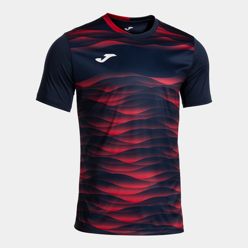 Joma Tiger VII Shirt