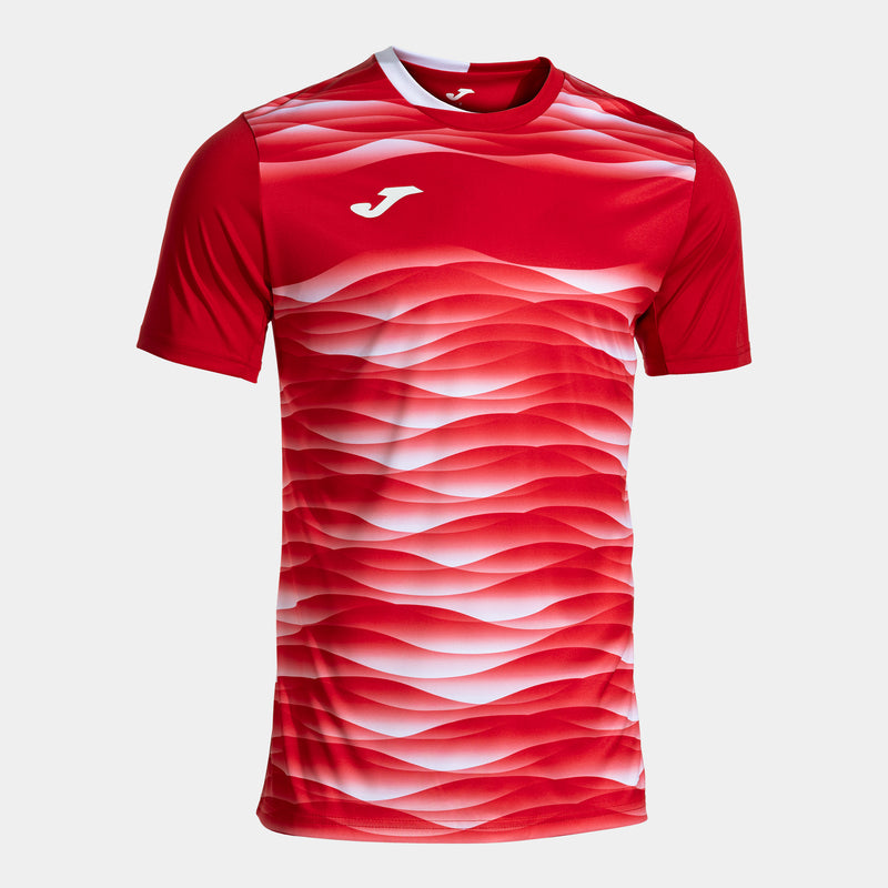 Joma Tiger VII Shirt