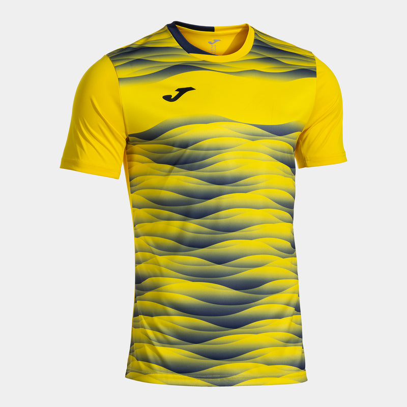 Joma Tiger VII Shirt