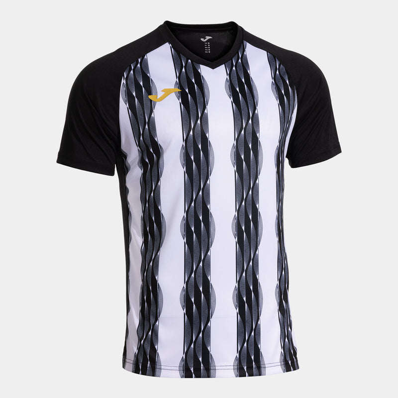 Joma Inter V Shirt