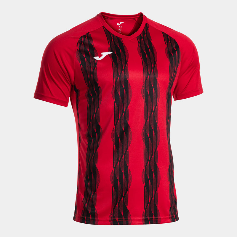 Joma Inter V Shirt