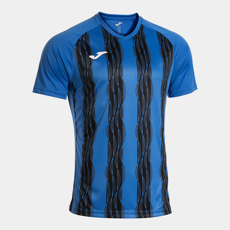 Joma Inter V Shirt