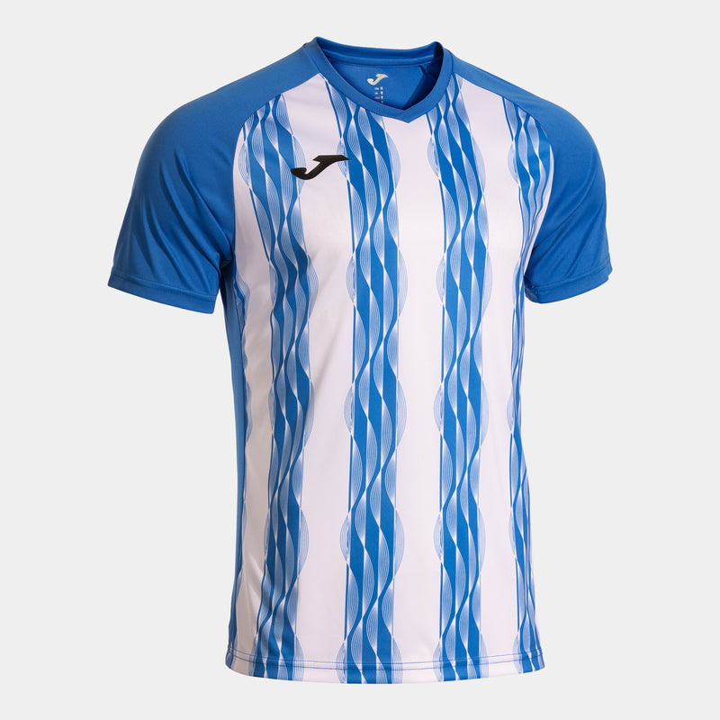 Joma Inter V Shirt