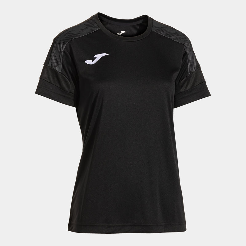 Joma Championship VIII Women's Shirt (Colours 1-12)