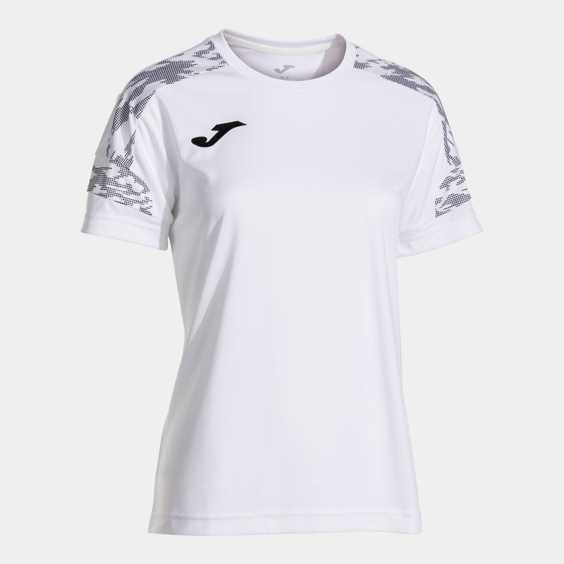 Joma Championship VIII Women's Shirt (Colours 1-12)