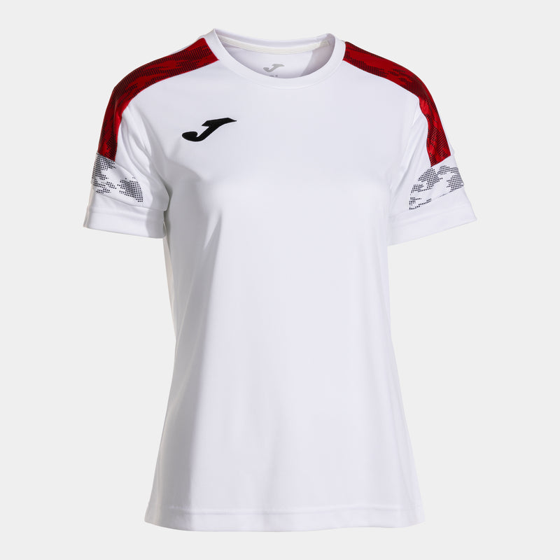 Joma Championship VIII Women's Shirt (Colours 1-12)