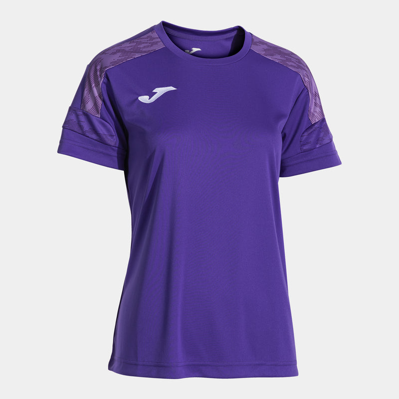 Joma Championship VIII Women's Shirt (Colours 13-24)