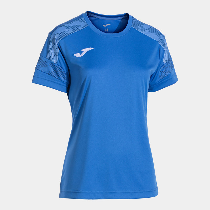 Joma Championship VIII Women's Shirt (Colours 13-24)