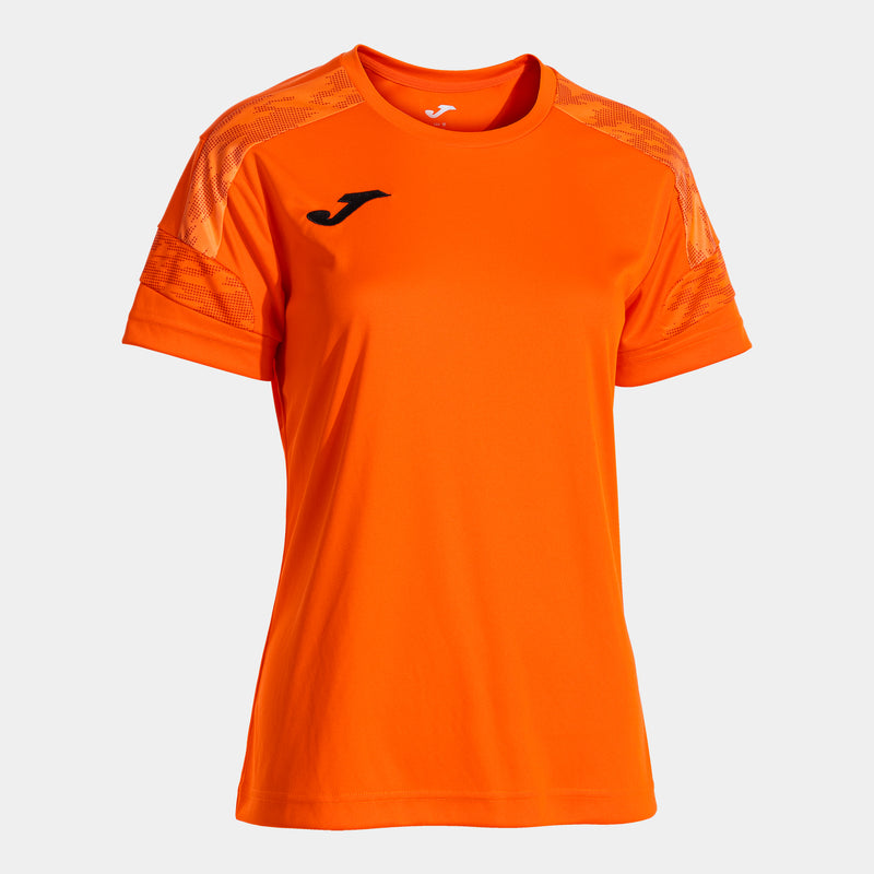 Joma Championship VIII Women's Shirt (Colours 13-24)