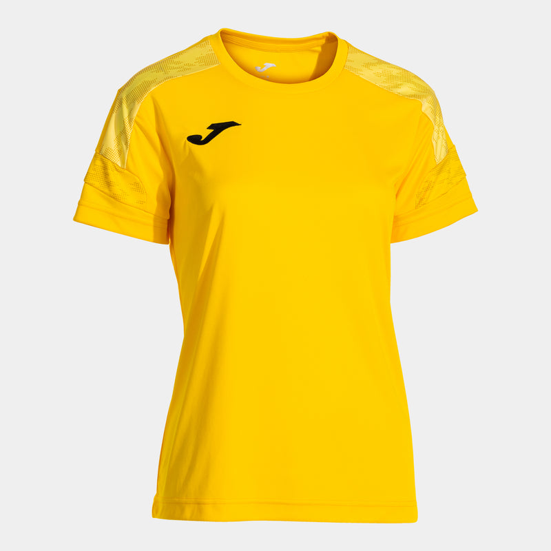 Joma Championship VIII Women's Shirt (Colours 13-24)