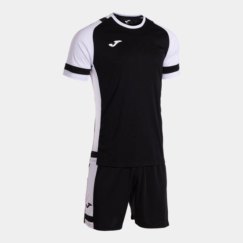 Joma Lider Kit Set Deal (Colours 1-7)