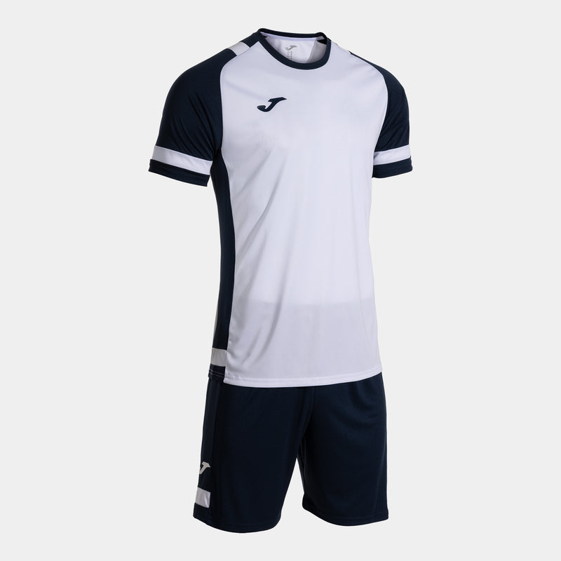 Joma Lider Kit Set Deal (Colours 1-7)