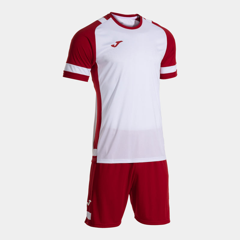 Joma Lider Kit Set Deal (Colours 1-7)