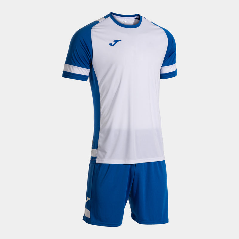 Joma Lider Kit Set Deal (Colours 1-7)